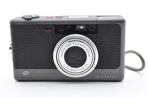 Natura Classica | eBay