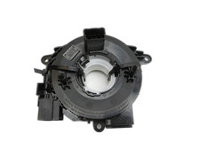 Airbag Schleifring Wickelfeder für Seat Mii KF1 11-16 6RA.959.653 10091677-08