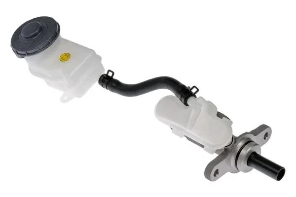 For Honda Civic 2012-2015 Dorman Brake Master Cylinder Foto 4 de 4
