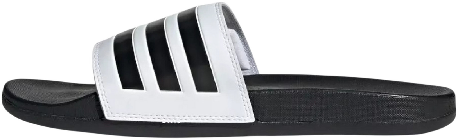 ADIDAS ADILETTE COMFORT 42-47 NEW 50€ originals sandale slide aqua shower ayoon image 8