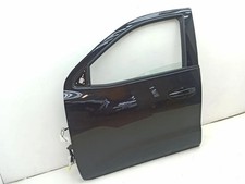 Porte avant et accessoires Nissan PICK-UP