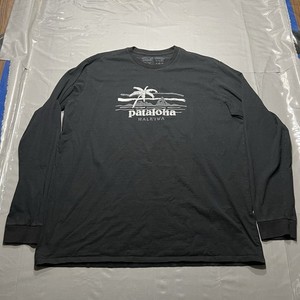 Haleiwa Patagonia | eBay