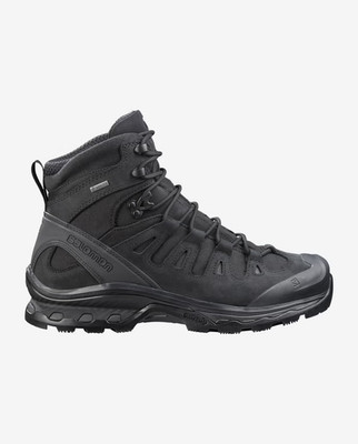 Salomon Quest 4D GTX Forces 2 EN