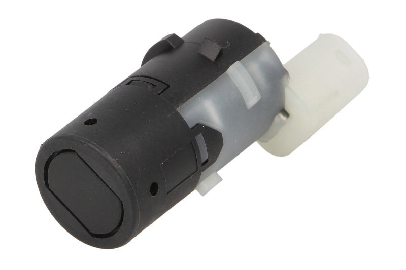 Für MAGNETI MARELLI 021016126010 Parking sensor 021016126010 Parking distance s