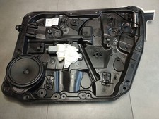 Mercedes-Benz B W246 W242 2017 Vorne rechts A2467205800 CAX38759 Mercedes-Benz B W246 W242 2017 Vorne rechts A2467205800 CAX38759