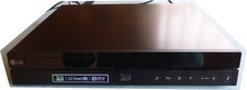 3D Blu-ray™/DVD Heimkinosystem LG BH6220C