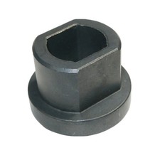 DeWalt Genuine OEM Replacement Blade Adapter - 649352-00