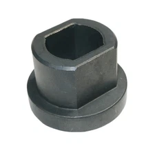 DeWalt Genuine OEM Replacement Blade Adapter - 649352-00