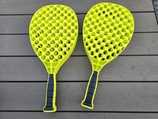 Swingball Pro X 2 Spare Replacement Rackets