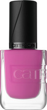 CATRICE SMALTO PER UNGHIE GEL AFFAIR COLORE 049 FLIRT FREQUENCY 10.5 ML