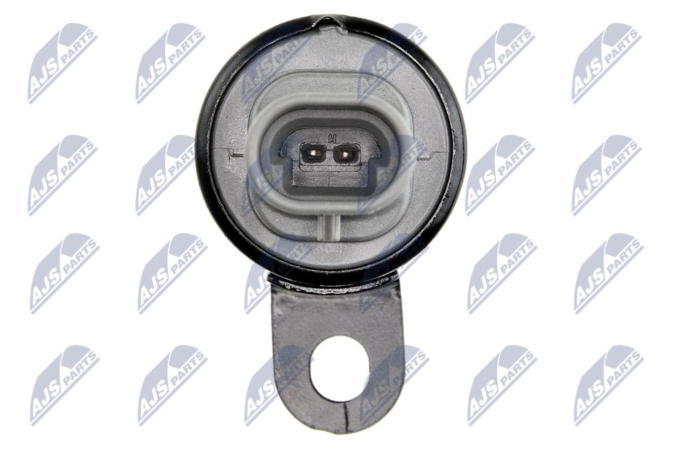 NTY OE EFR-KA-302 Control Valve, camshaft adjustment for KIA