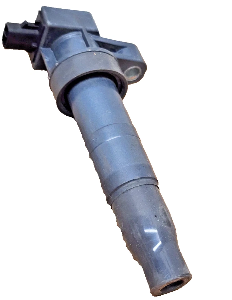 Hyundai Azera/Sonata/SantaFe 2006-2011 bobina de encendido mercado de accesorios HQ 27301-3C000 Foto 2 de 3