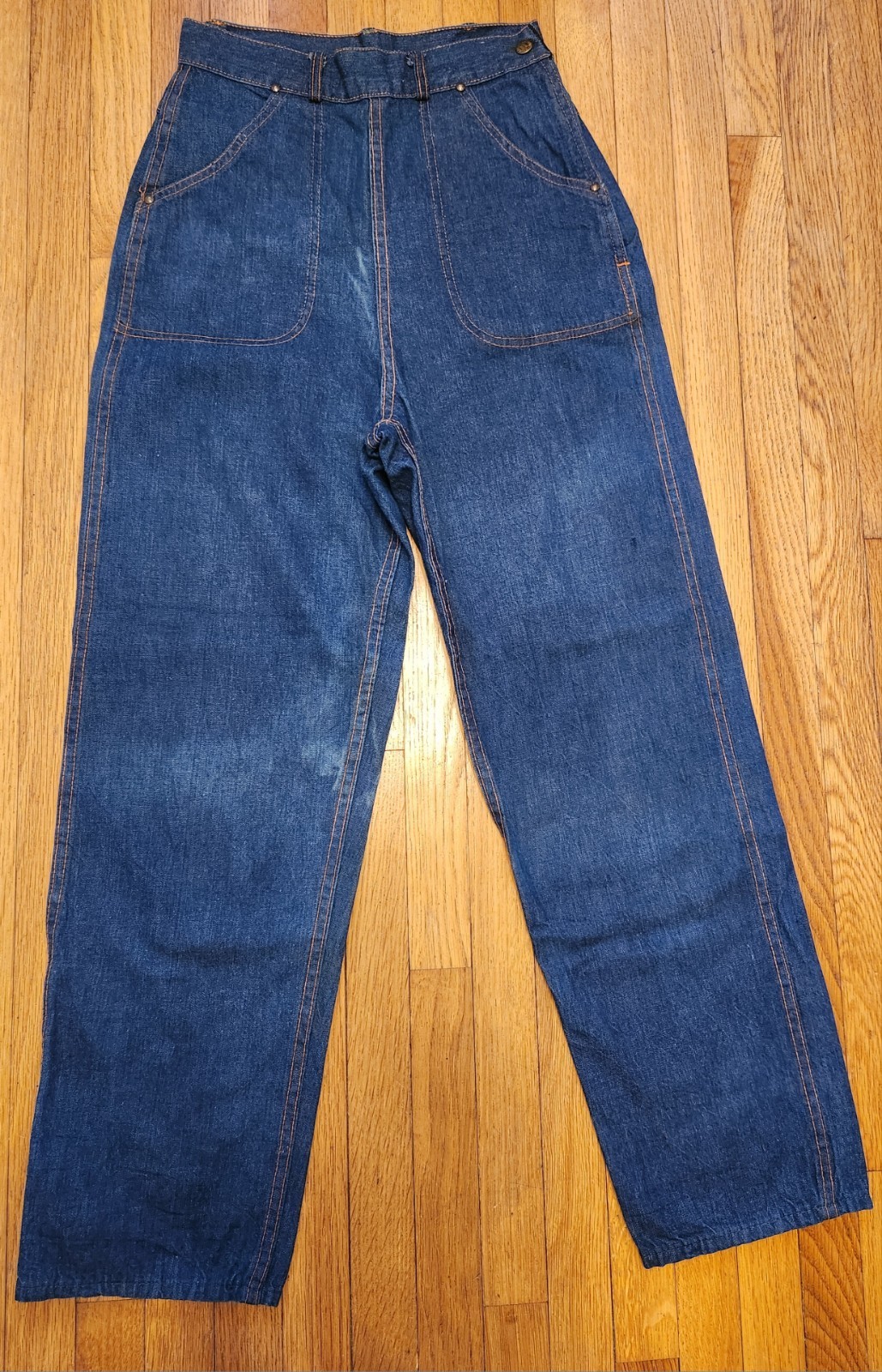 Picture 1 of 23