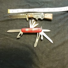  on The Hot Collector