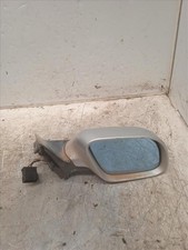 Retroviseur droit (ou coque) Audi A6