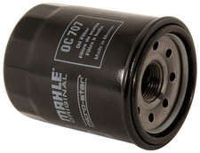 MAHLE Clevite 77 OC 707 Oil Filter