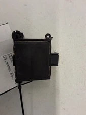 2017-2022 Honda CR-V Radar Unit Grille Mounted FWD w/o LED Headlamps 1.5L Turbo