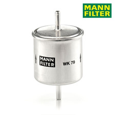 Carburateur Ford SCORPIO