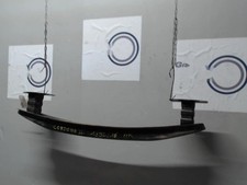 Baguette de porte Seat CORDOBA