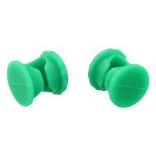 Climbing Plant Support Clips No Damage Installation for Indoor and Outdoor Use