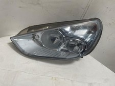 Feu avant (phare) Ford S-MAX