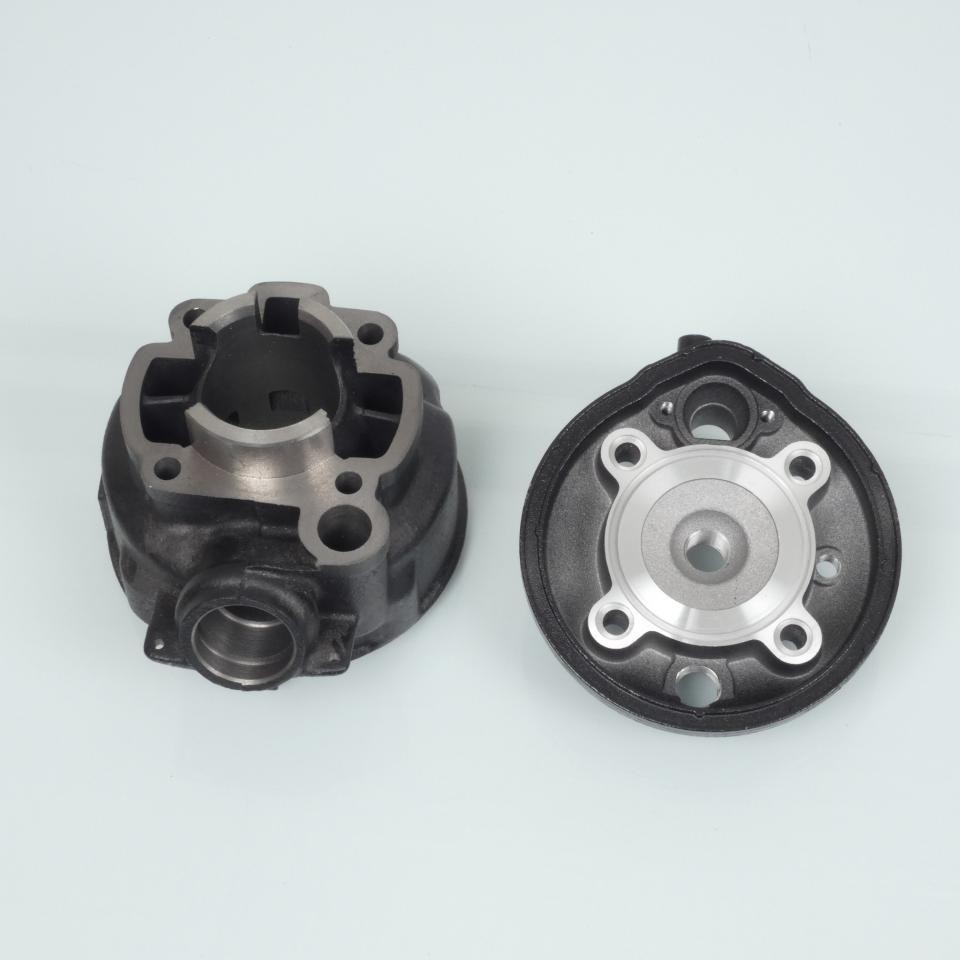 Kit cylindre Top Performances pour Beta RR 50 résolvant les pertes de puissance