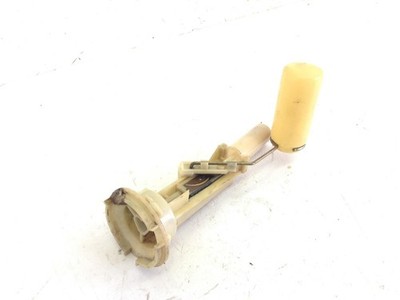 SCHWIMMER NIVEAUSONDE BENZIN KRAFTSTOFF GILERA TYPHOON 50 1994