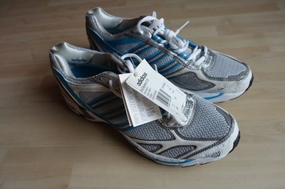 adidas S NOVA SEQUENCE 2W - Damen Laufschuhe Running Schuhe NEU mit Etikett