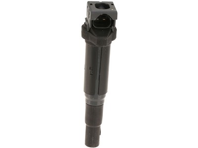 Eldor 31JG77Q Direct Ignition Coil Fits 2008-2014 BMW X6 Direct Ignition Coil