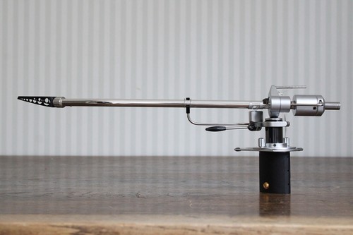 -  SME 3012 HighEnd Tonarm - sehr gepflegt -