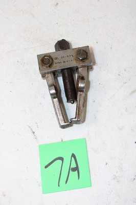 OTC  HC-643 JAW ARM PULLER Made in USA 