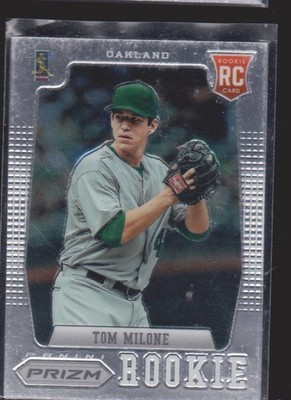 Baseball Rookies Bowman Chrome & More Lot #7 -- Get 40% off!!!