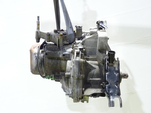 VERSNELLINGSBAK Renault KANGOO 1 PHASE 1 7701723255 - Afbeelding 2 van 6