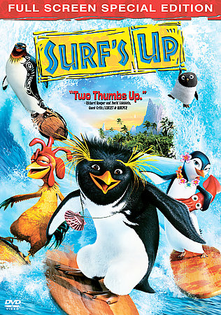 サーフィンDVD ONE WORLD LTD. / DVD/書籍