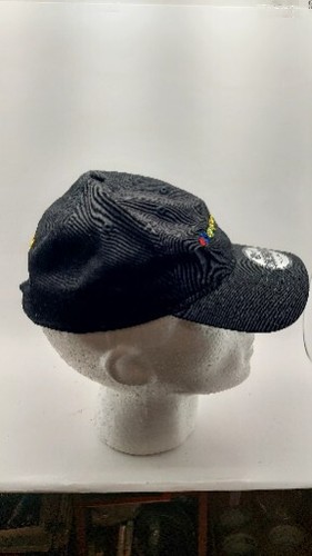 eBay Open Online New Era 2021 Sell Yeah Adjustable Baseball Hat Cap - Picture 7 of 14