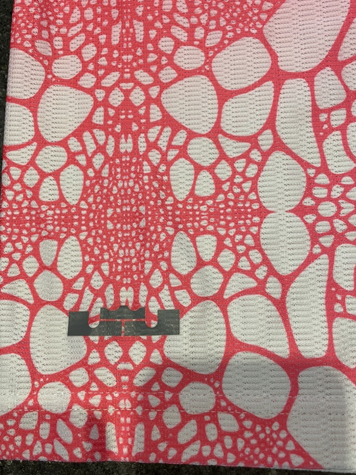 Picture 6 of 8