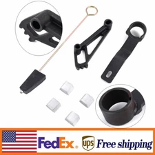 For 05-14 Ford 4.6L 5.4L 3V Timing Chain Wedge Tool Cam Phaser Lock Out Kit New