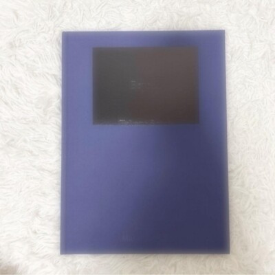 【シュリンク未開封】Satoh Takeru アートブック Beyond　佐藤健 佐藤健 アートブック「Beyond」 | Co-LaVo Official Shop