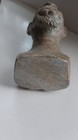 Bild 6 von 6