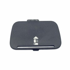 Replacement   Cover Door Lid For   M570   Trackball Mouse #E10