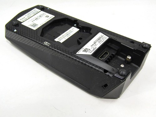 4x Ingenico Lane 3000 CL/ETH Pin-Pad Credit Card Terminals Swipe, Chip, Touch - Picture 3 of 6