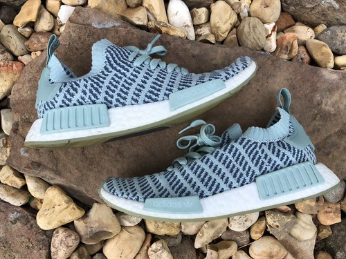 adidas boost 3 bandes