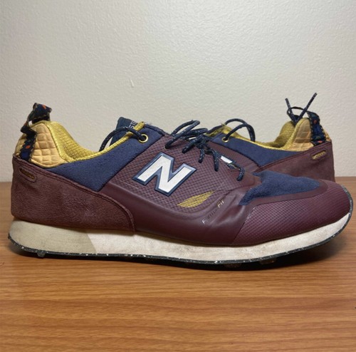 new balance msptsc1