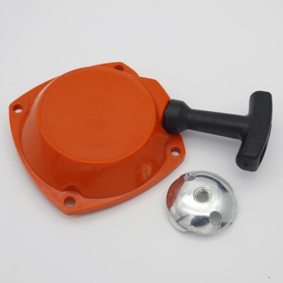 Avviamento Sandrigarden Usato In Italia | Vedi Tutte I 14 Prezzi - Foto 3