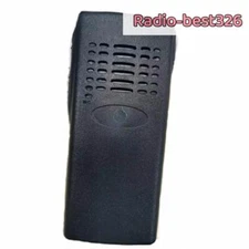 Replacemnet Housing Case Cover For GP308 P040 Radio Walkie Talkie Accessories