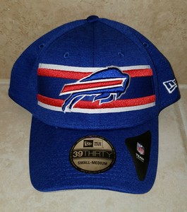 bills fitted hats