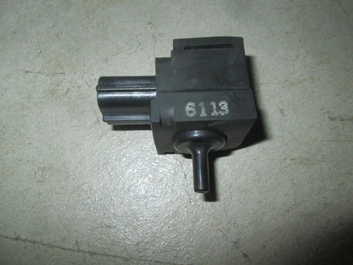 HOLDER