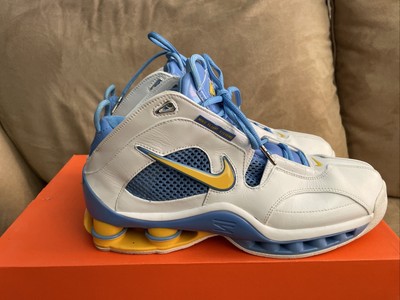 أخطأت أراك غدا شوق nike shox r1 - moon-brand.com