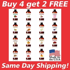 FRAGRANCE OIL FOR CANDLES SOAP MAKING BURNERS INCENSE DIFFUSER LOT SET