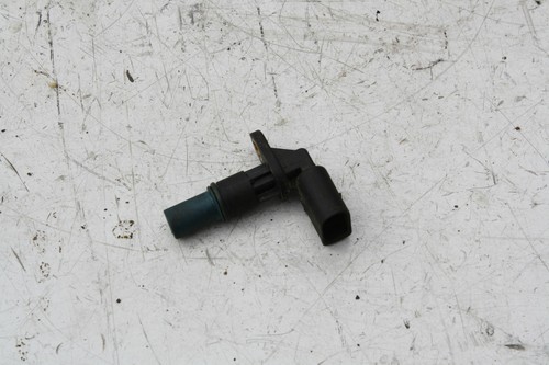 Audi VW Seat Skoda Impulsgeber Nockenwelle Nockenwellensensor 06B905163A